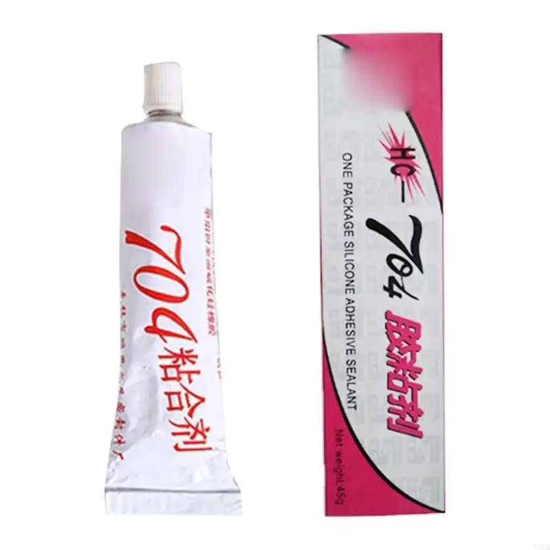 Y5LB Universal White Bonding Super for Wooden DIY Super Professional