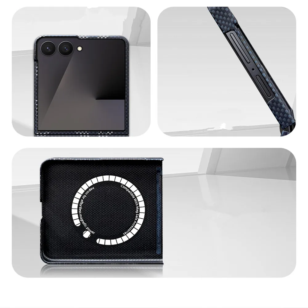 Thumbnail 4 - #28 Ring Lights Discount Picks