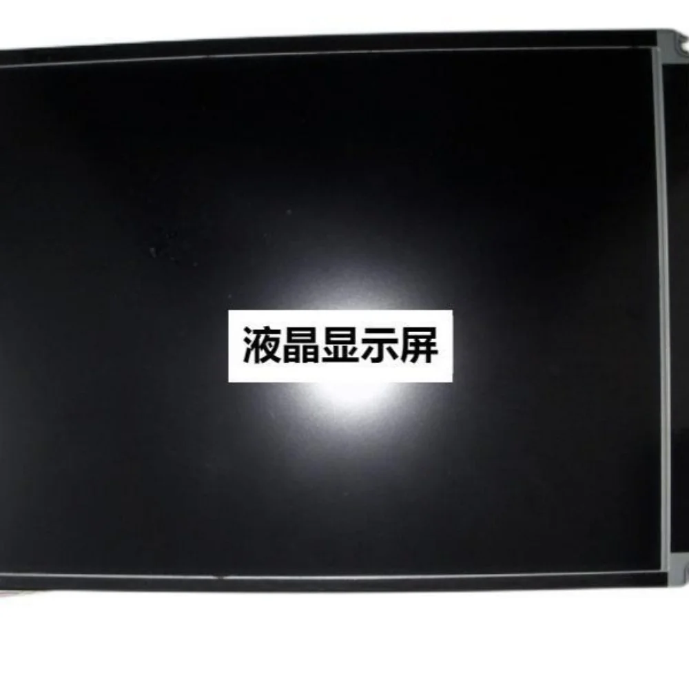 Tela LCD LM12S472