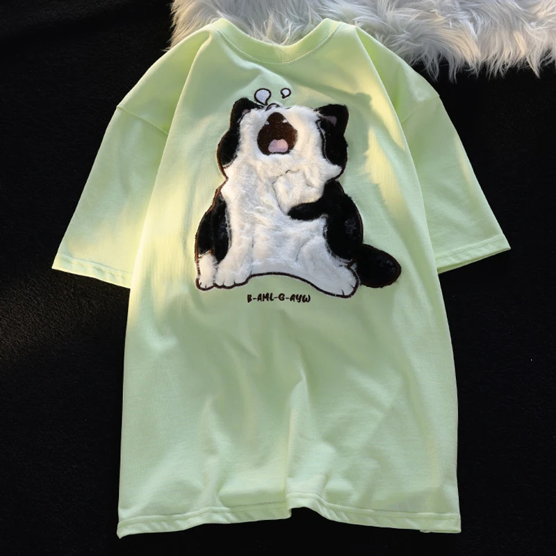 WXD9380Green