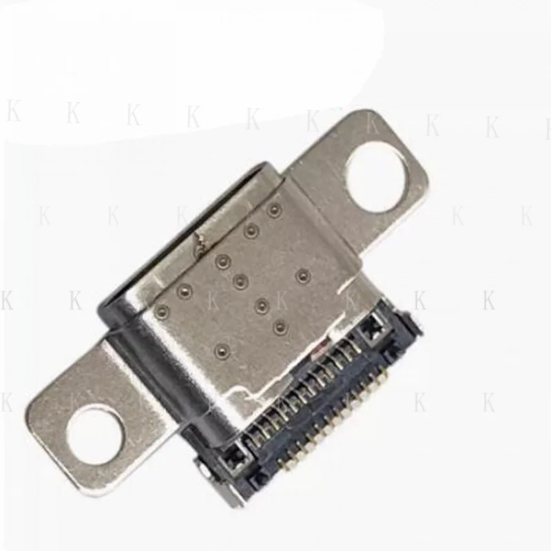 C لينوفو ثينك باد R14 L14 E14 E15 L15 تيار مستمر منفذ شحن TYPE-C رأس الطاقة