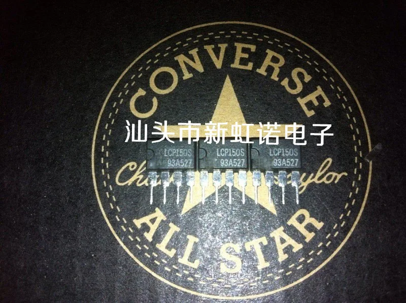 5 Cái/lốc Mới LCP150S Mạch Tích Hợp IC Chất Lượng Tốt Còn Hàng