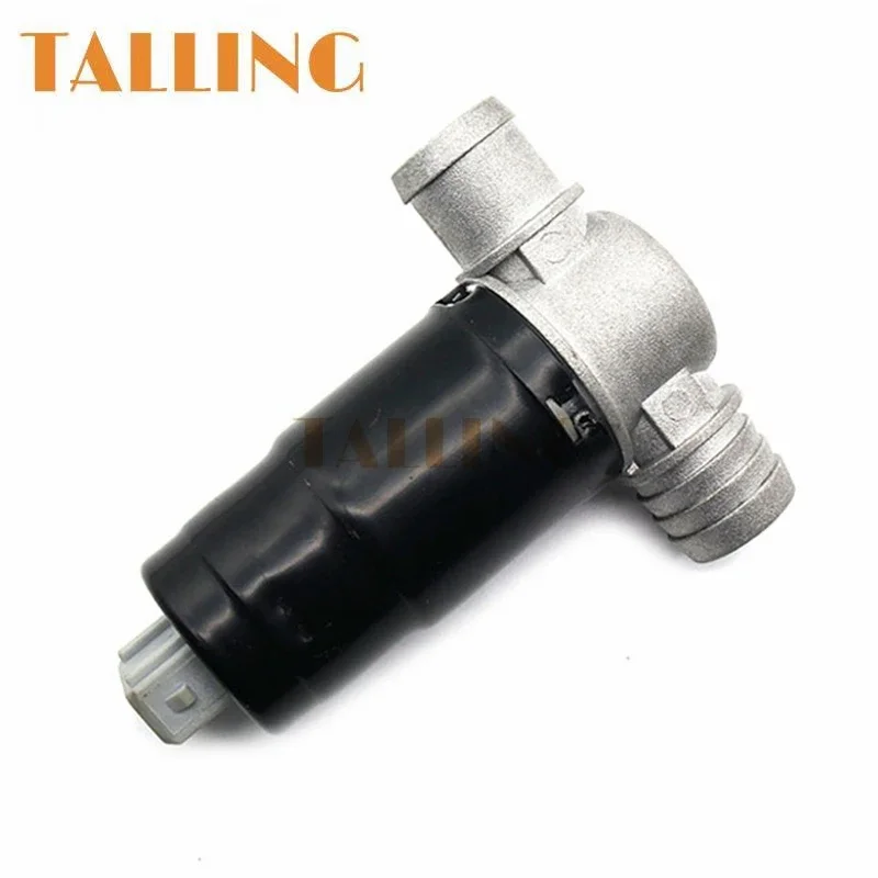 13411433626 Idle Air Control Valve IAC For BMW 3 5 Series 320i 325i 525i E30 E34 E36 Z1 M20 M50 New 0280140574 Car Accessories - Image 3