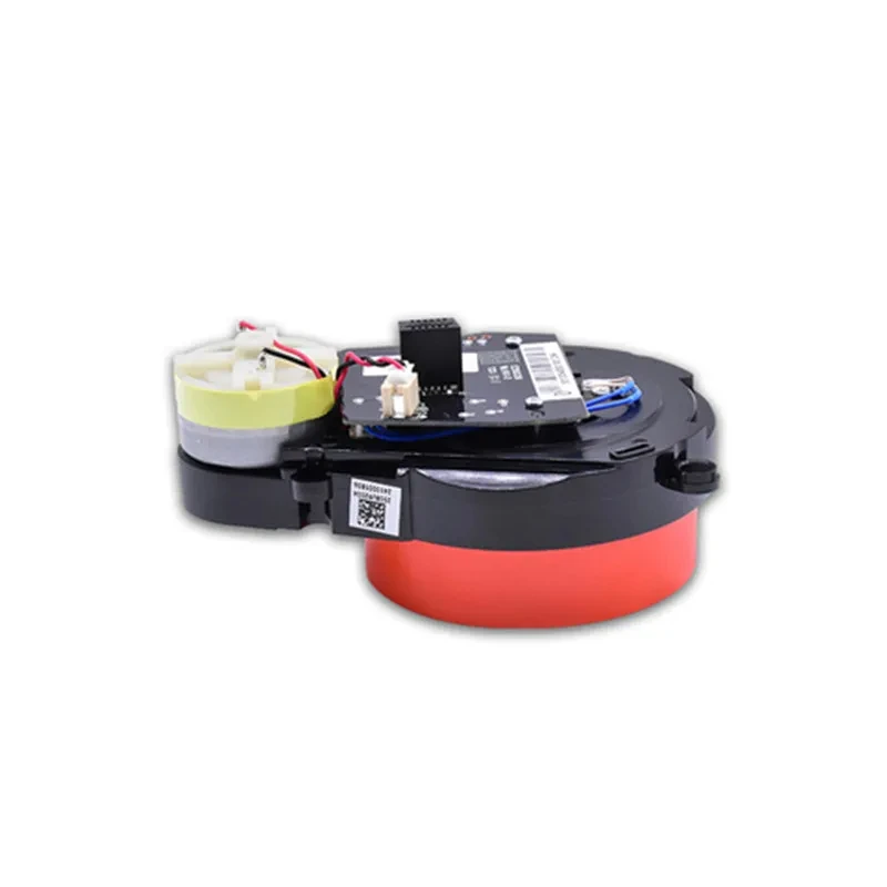 Original Roborock S55 S6 S5 Max S6MaxV S45 Max Laser Distance Sensor Spare Parts Robotic Vacuum Cleaner LDS Accessories