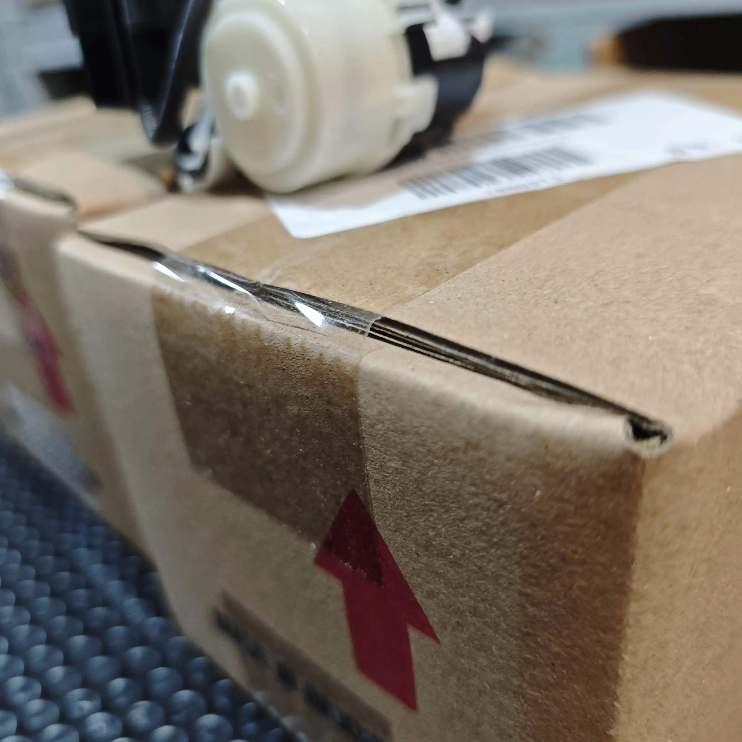 

1880515, оригинальный новый чернильный насос для Epson L18058 L8058 L8168 L8188 L18050 L8050 L8180 L8160, чернильная система в сборе