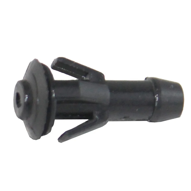 

Нейлоновый шланг 6BL-44391, детали лодочного двигателя 6H3-44391-01 для подвесного мотора Yamaha 20D 25N 30D 75A F20F E15D