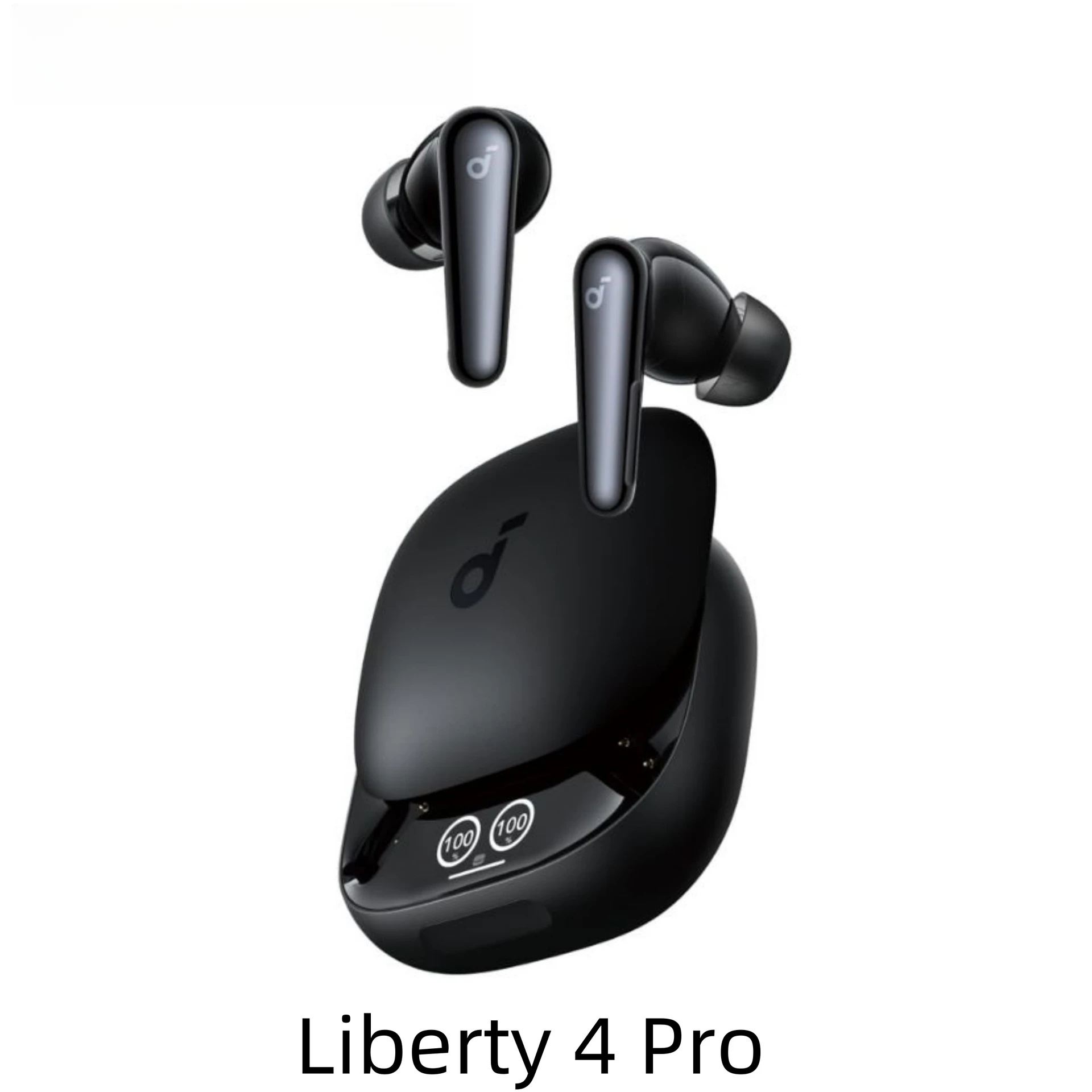 

Bluetooth-гарнитура Беспроводная гарнитура A3954