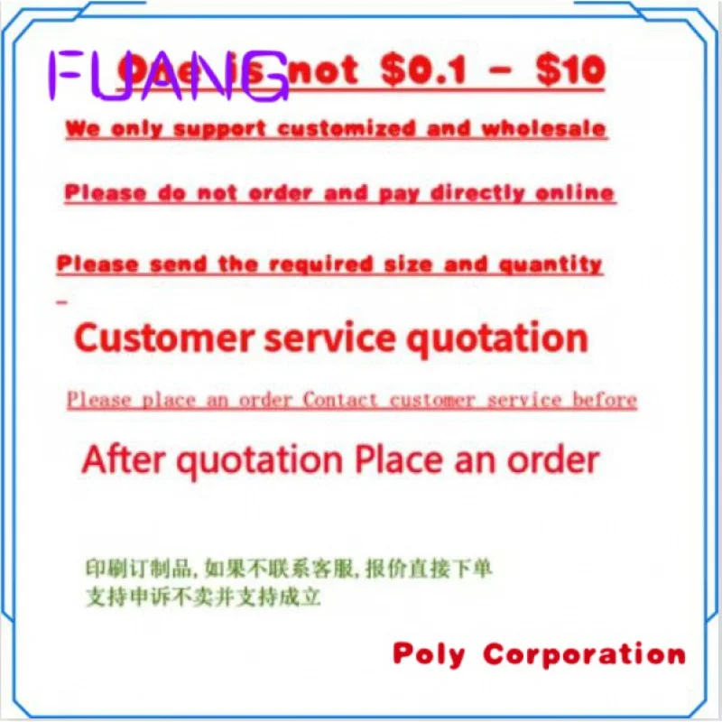 Custom Luxury laser engraving LED customized acrylic luminous visiting card metal blank NFC business card wedding card