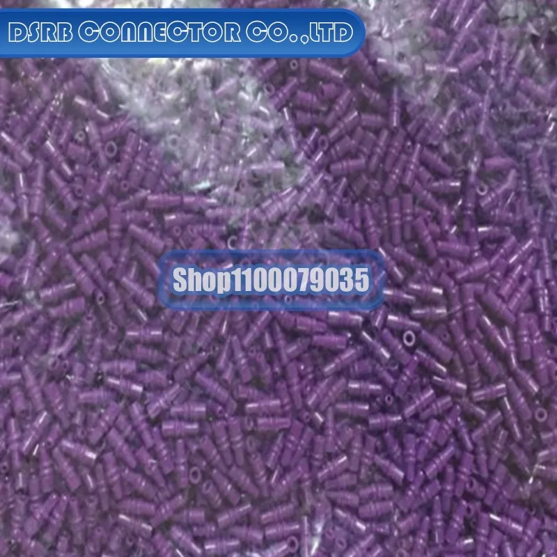 

200pcs/lot 7165-1312 8230-5418 ST740673-3 173974-1 MG681114 ST730638-3 1-175102-1