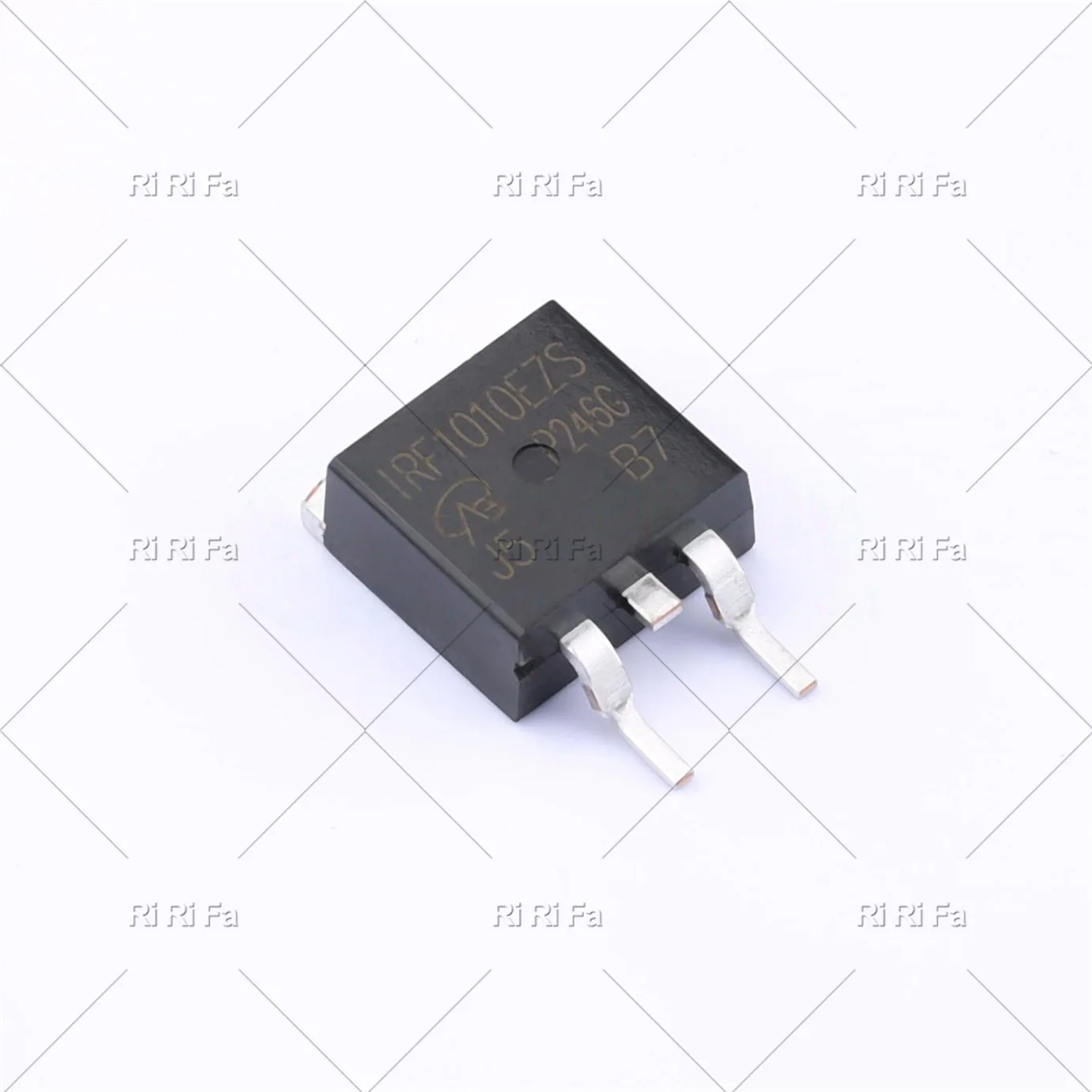 IRF1010EZS-VB MOSFET