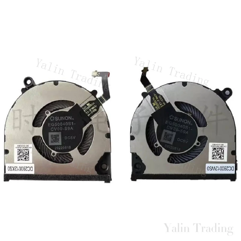 ventilador-de-refrigeracion-ss-cpu-gpu-para-dell-latitude-14-9000-l9440-2-en-1-0f90wt-0xrt76-de-repuesto