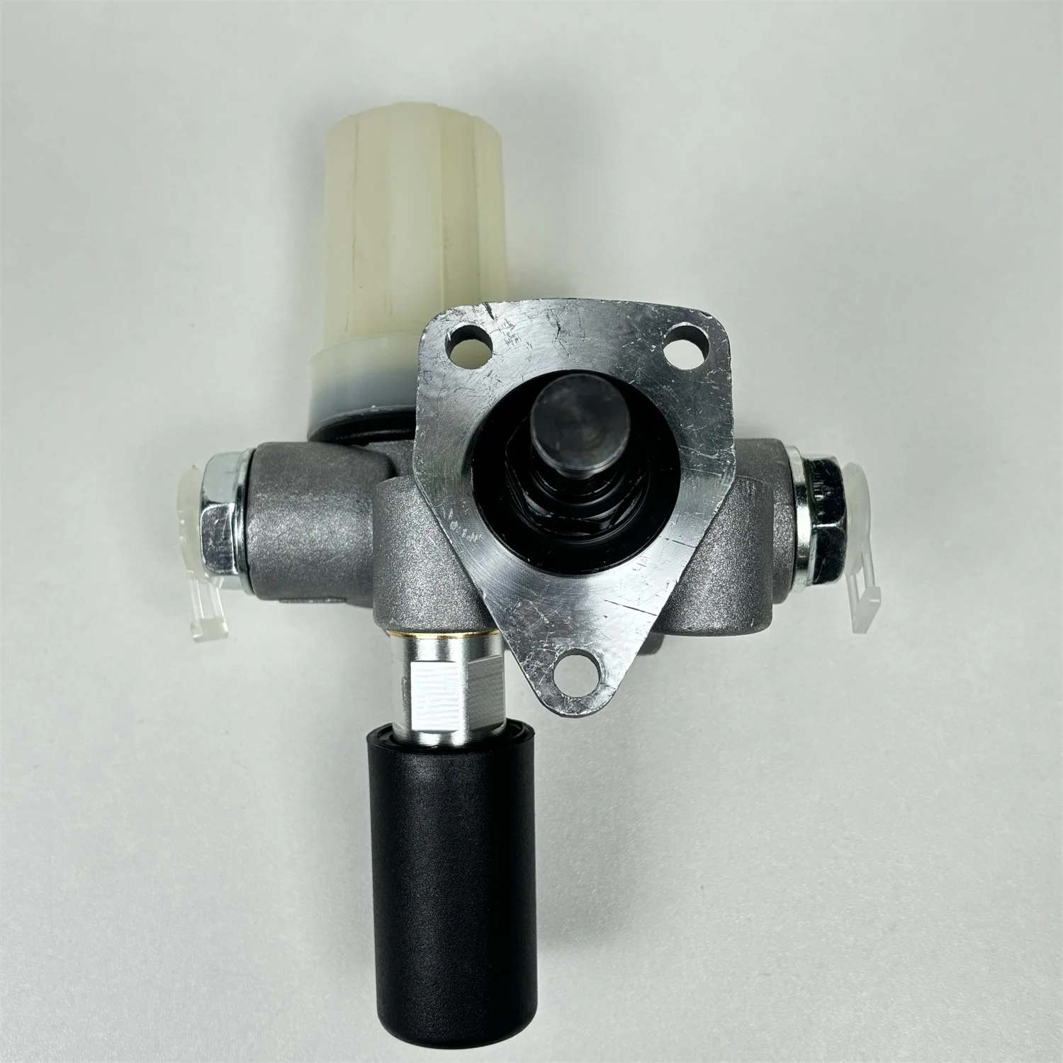 Brandstofvoerpomp 0440008099   voor Bosch-motor