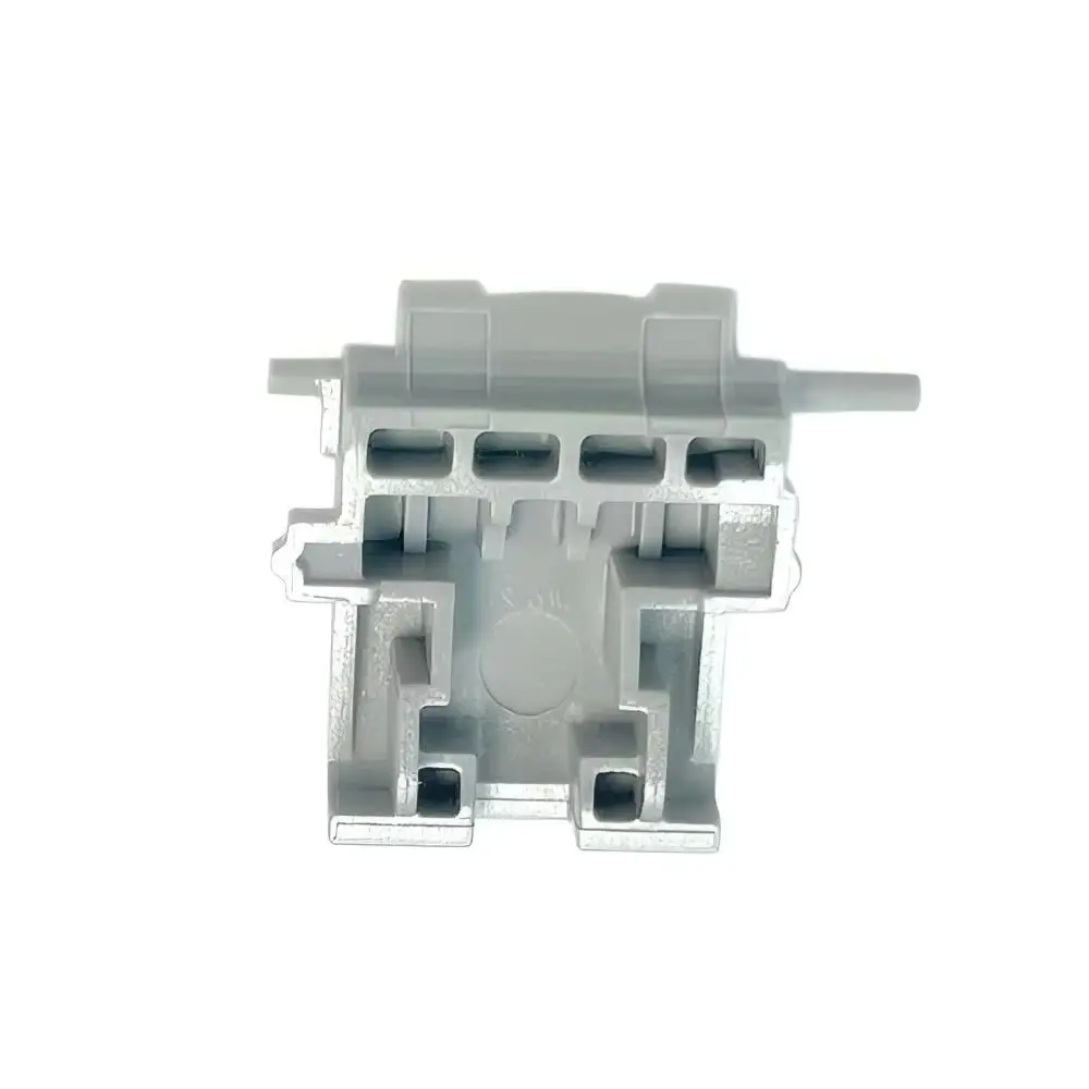 RJ45 LAN Port Dust Cover  For Dell Pro 14 Plus PB14250 P199G P199G001/P199G002/P199G003,Pro 14 Plus PB14255 P199G004