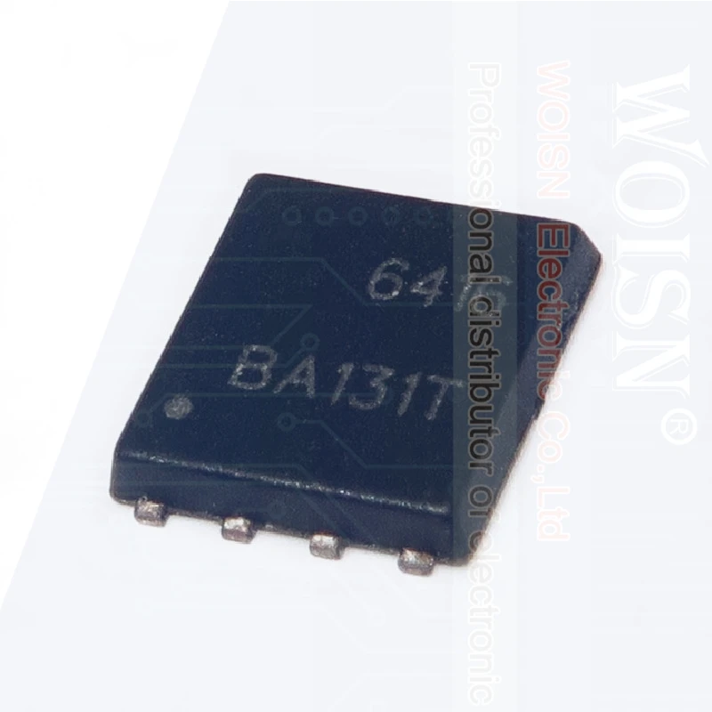 GAL22V10D-15LJ GAL22V10D AON6416 6416 LT1208CN8 LT1208 RDA5807M RDA5807 AOZ1073A13 Z1073A13 SST39LF040-45-4C-NH SST39LF040