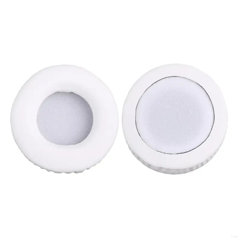 Y8AD Thicker Earpads for Kraken Gaming Earphone Covers Easy to Install