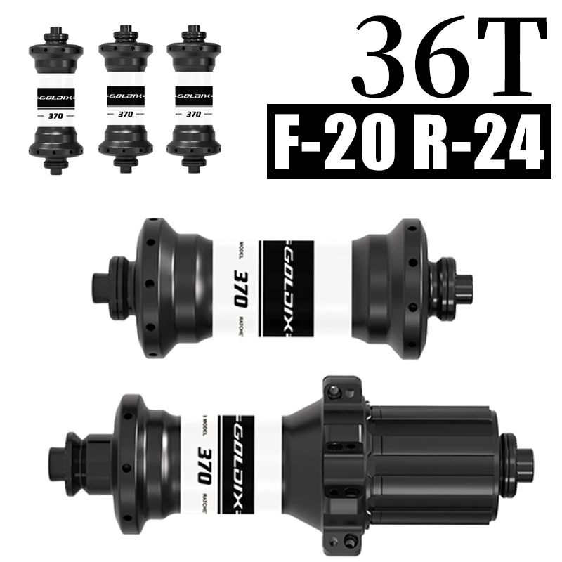 

Для 20 и 24 отверстий Speed Cube Передняя ступица с 20 отверстиями Ступица k7 24 отверстия Noisy K7 Cube Пара ободов Ступицы XDR Шоссейный велосипед Велосипедные трещотки 36T