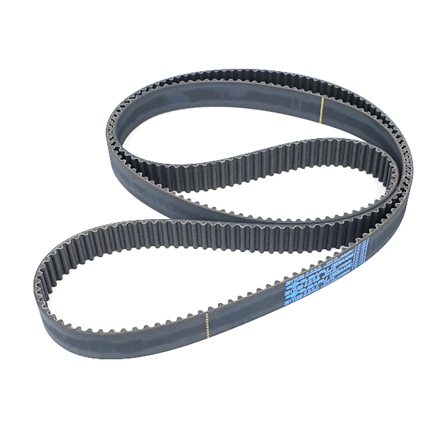 

Timing Belt for Subaru Forester, Legacy, Impreza, Outback 13028Aa240 13160Aa090 13160Aa060 13028Aa220 13028Aa200 13028Aa072 13028Aa071 13028Aa070