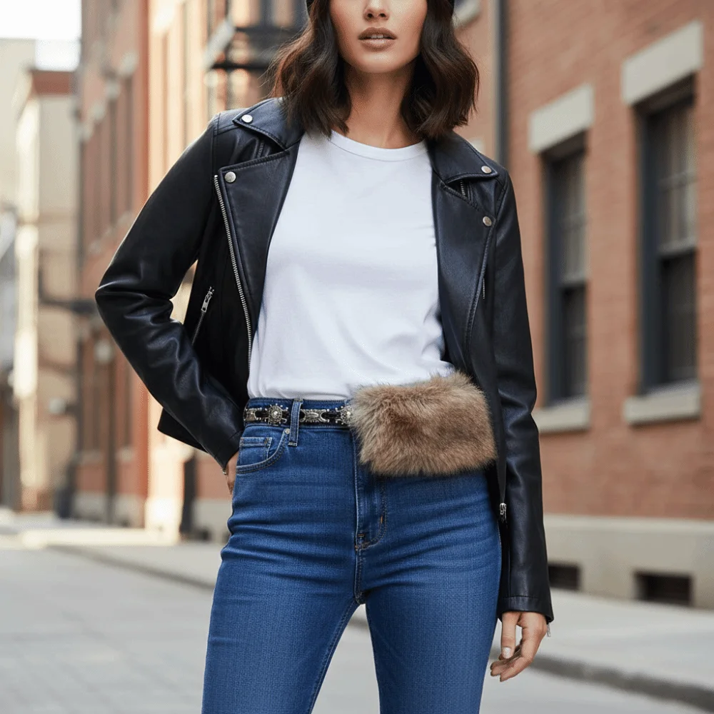 simples-couro-do-plutonio-cinto-de-pele-de-pele-do-falso-picante-estilo-menina-cinto-de-pelucia-punk-jeans-decoracao-y2k-cintura-vestido-decoracao