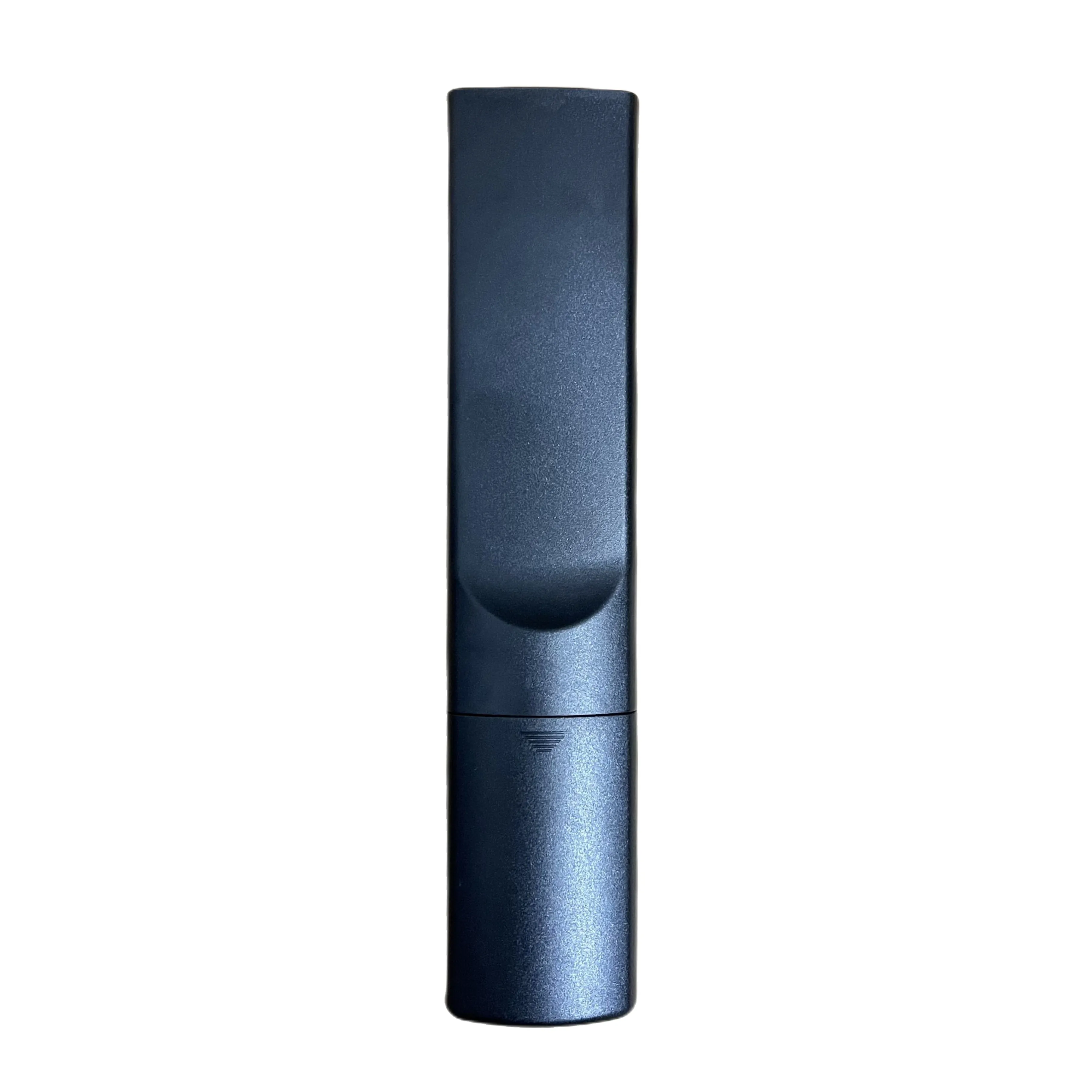 Remote Control fit for High- for Prism + A43 Smart 4K LED LCD TV