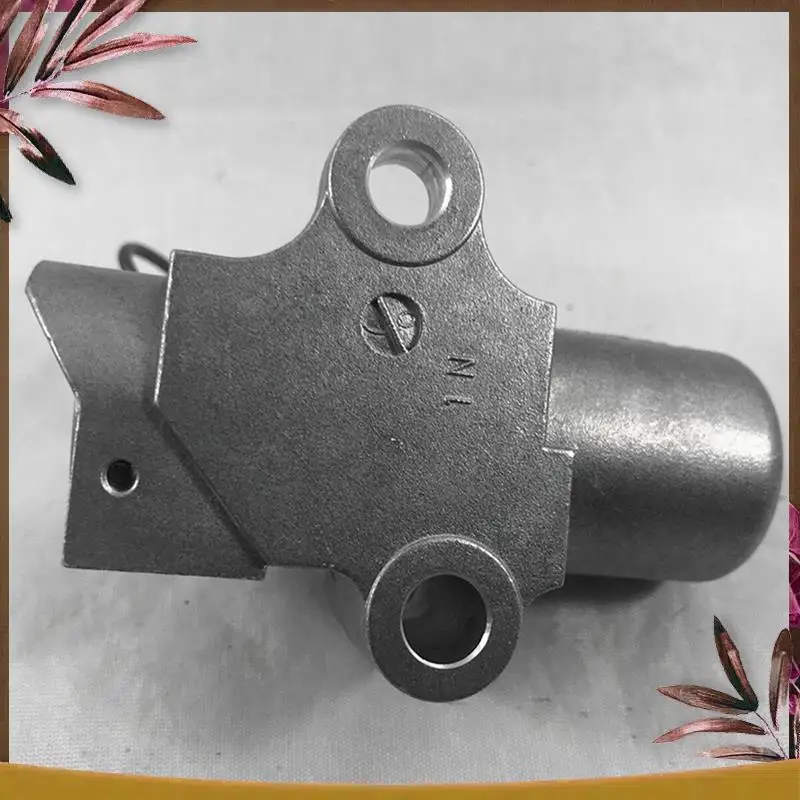 

AB59-гидравлический натяжитель 13540-20030 для Toyota Lexus 3.0L 3.3L 2004-2010 DOHC V6 1MZFE 3MZFE, детали, натяжитель цепи ремня ГРМ