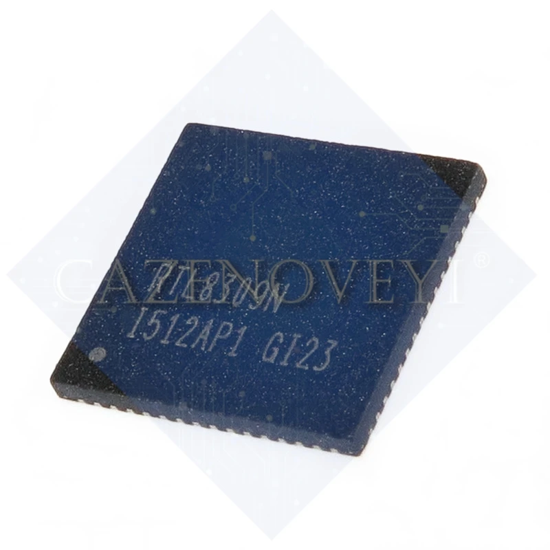 1-100PCS PIC12F1840-I/SN PIC12F1840 RTL8309N RTL8309 STM32F103ZET6 STM32F103 CD4093BE CD4093 IRF530NS F530NS TL071CP TL071