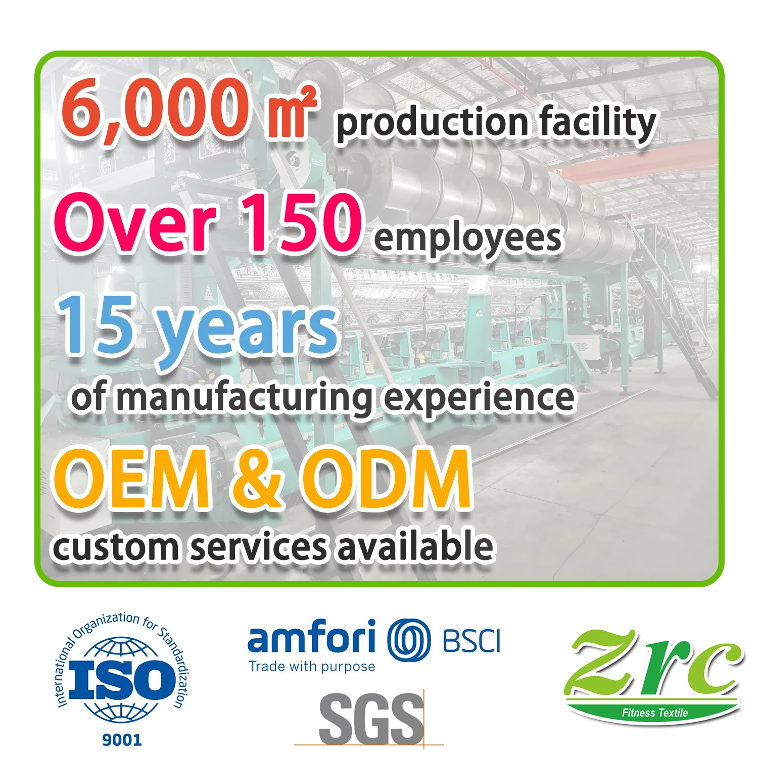 حامل حامل لتخزين كرة السلة وكرة القدم والبيسبول مع منظم لحزمة المعدات الرياضية ومنظم تخزين الكرة