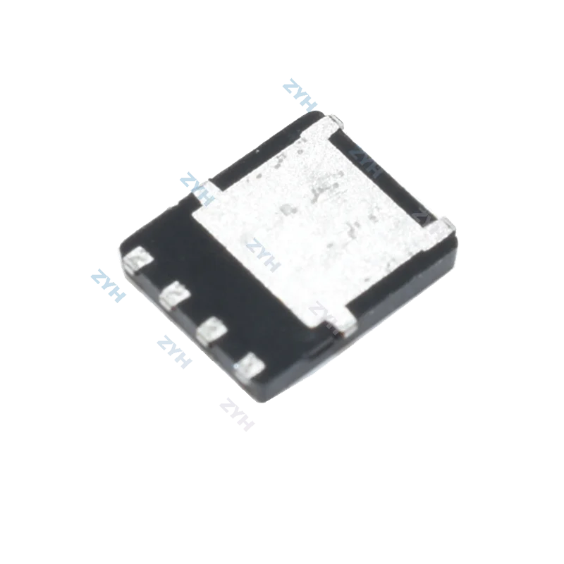 Brand new&Original  NTMFS4C10NT1G Marking Code 4C10N  	 N-Channel 30 V 8.2A (Ta) 750mW (Ta), 23.6W (Tc)