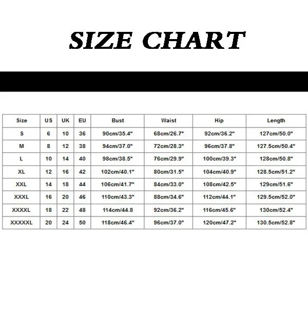 5XL 4XL 3XL حجم كبير النساء الزفاف الغربي موضة الشيفون عارية الذراعين فستان الدانتيل طوق منخفض فستان أبيض فستان زفاف #5