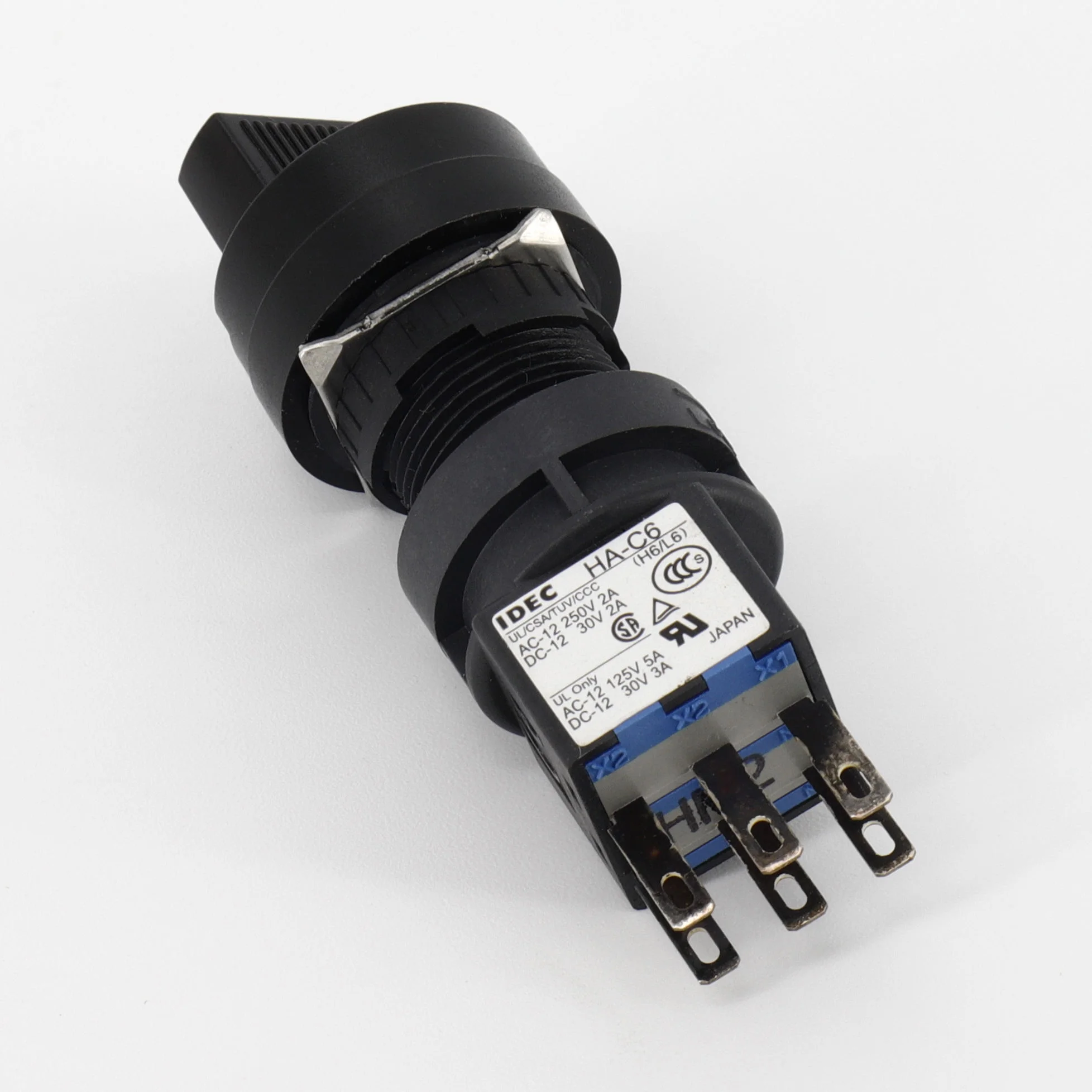 004-1005-001 SWITCH POWER USE FOR CITRONIX CI580 CI1000 CI3000 CI5000 INKJET CODING PRINTER