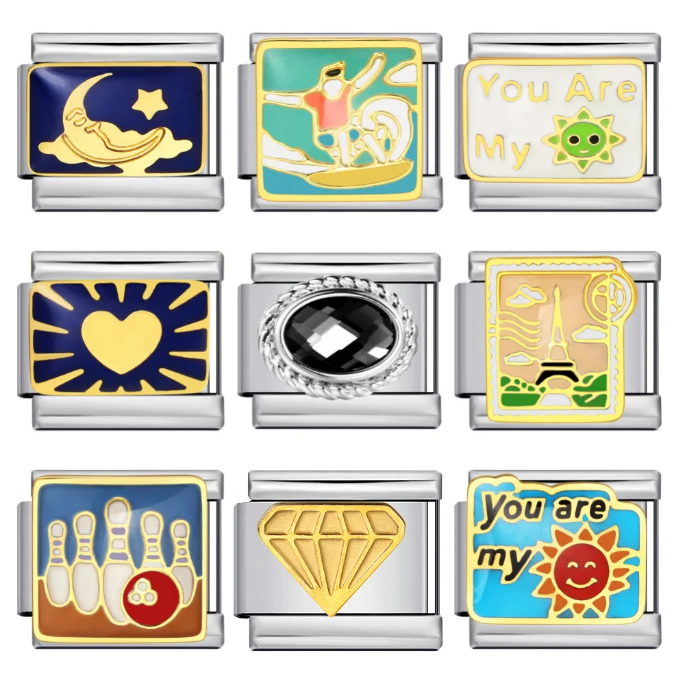 Colorful Trendy Bow…