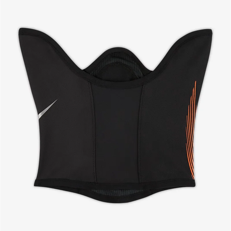 Genuine Nike Men's Running Football Training Riding Scarf Warm Ear Mask HF0784-013