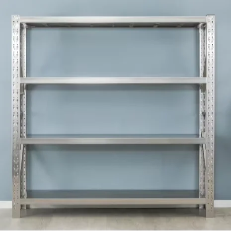 

Многослойный кухонный органайзер, металлическая полка из нержавеющей стали, тяжелая полка для хранения с колесами, различные модели