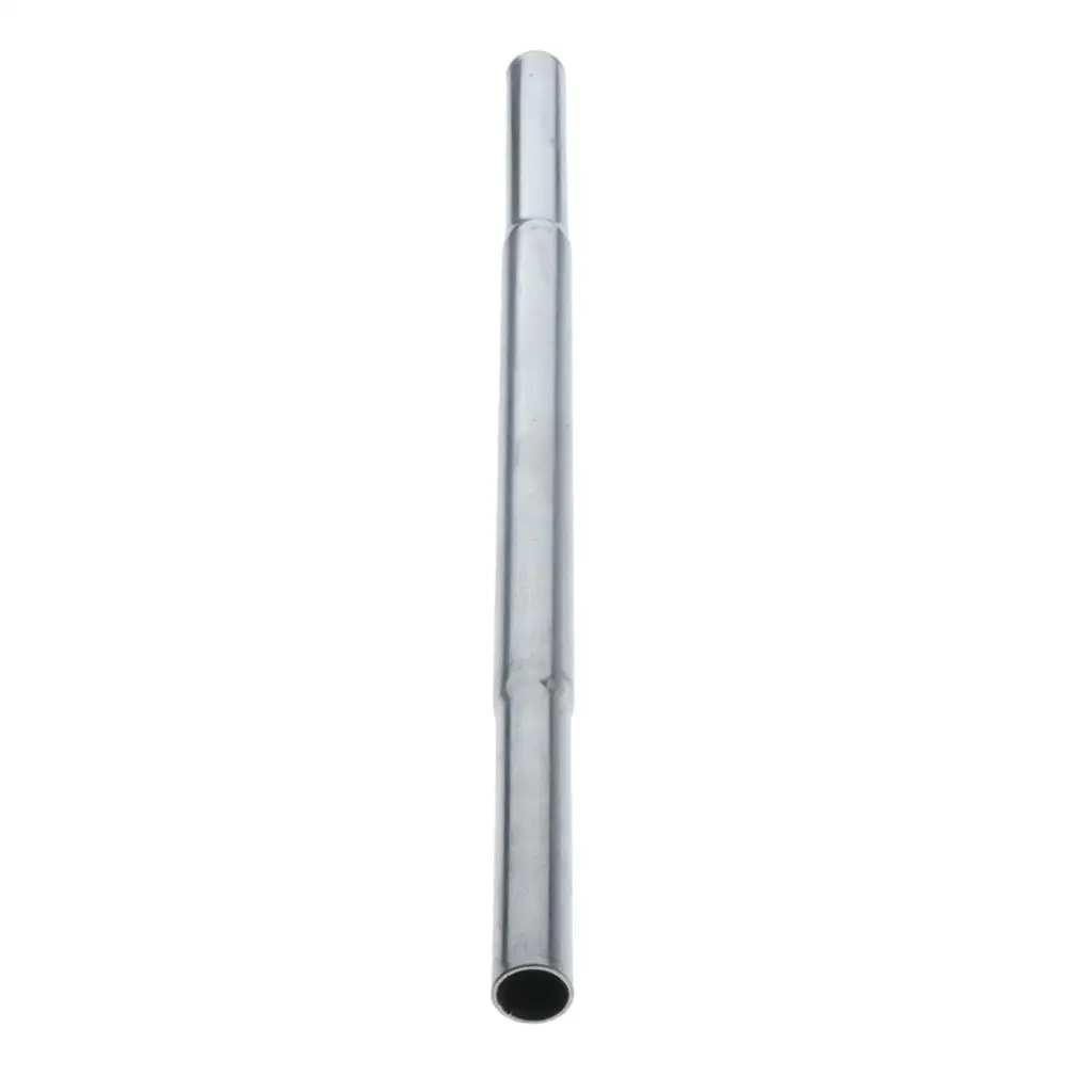 High strength golf shaft extension golf club rod supplies