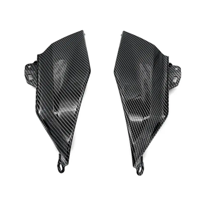 

A02Q-For BMW R1300GS 2024-2026 Fuel Tank Side Cover Fairing Trim Protection Motorcycle Accessories