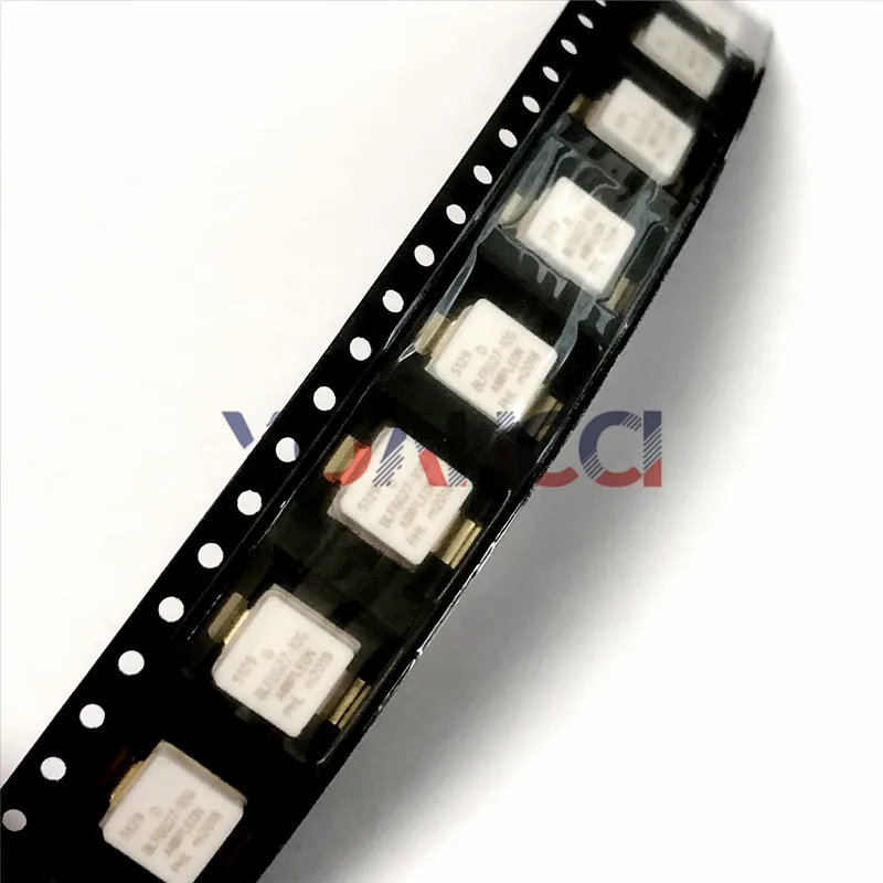BLF6G21-10G BLF6G27-10G BLF6G38-10G (1piece) Free Shipping SMD RF Tube RF Power MOSFET Transistors, Original In Stock