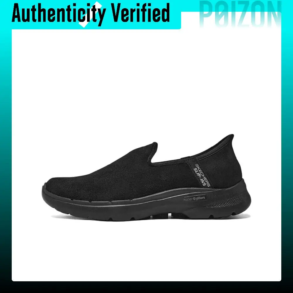 zapatos-para-caminar-skechers-slip-ins-896281-bbk