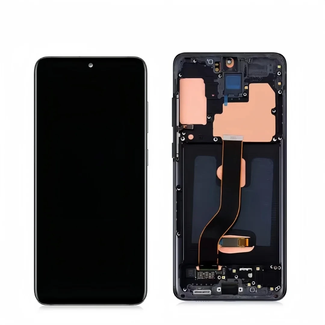 olcd-screen-assembly-suitable-for-samsung-s21-s21plus-sm-g996-original-mobile-phone-display-accessories