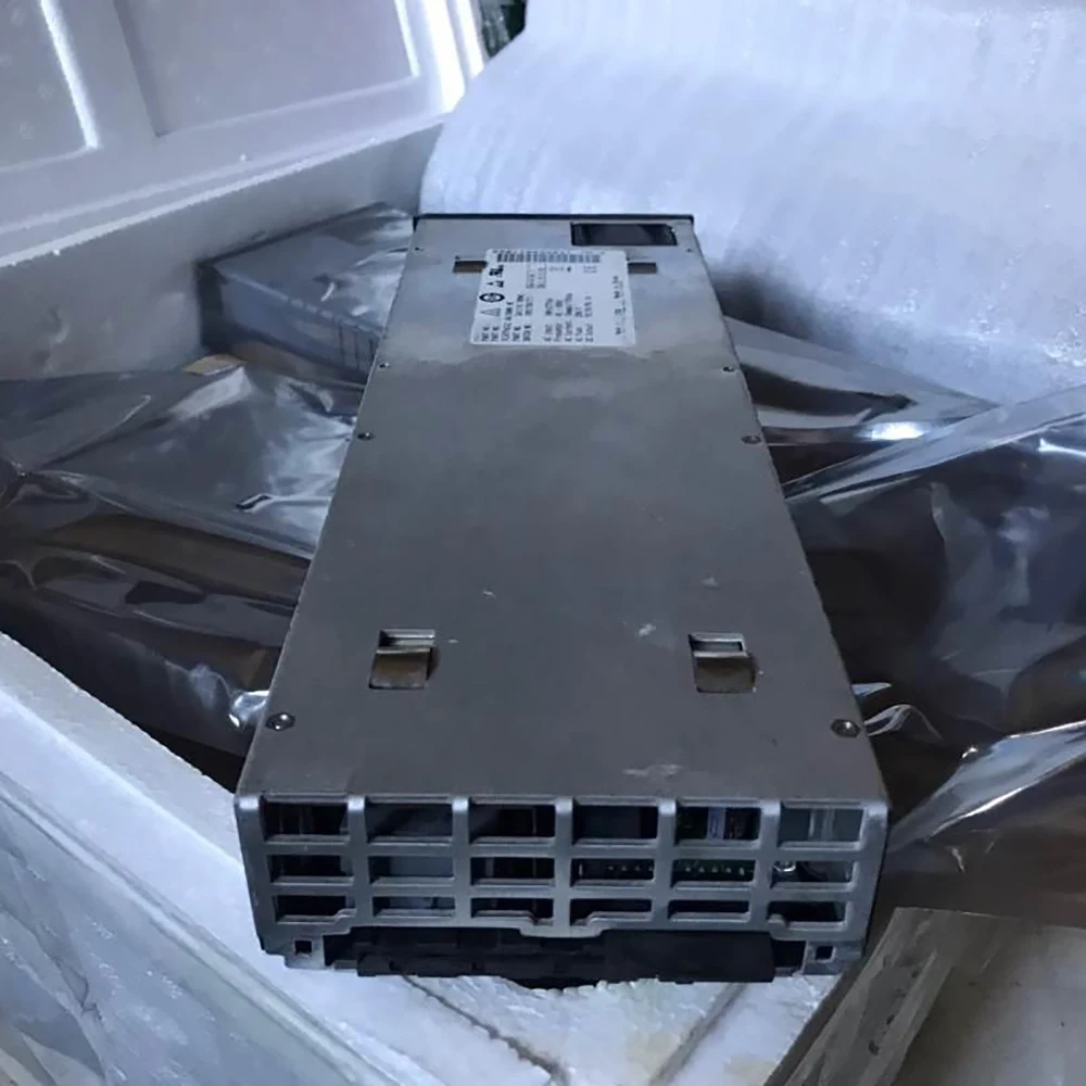 High Efficiency Power Rectification Module FLATPACK2 48/3000 HE For ELTEK 241119.105MC