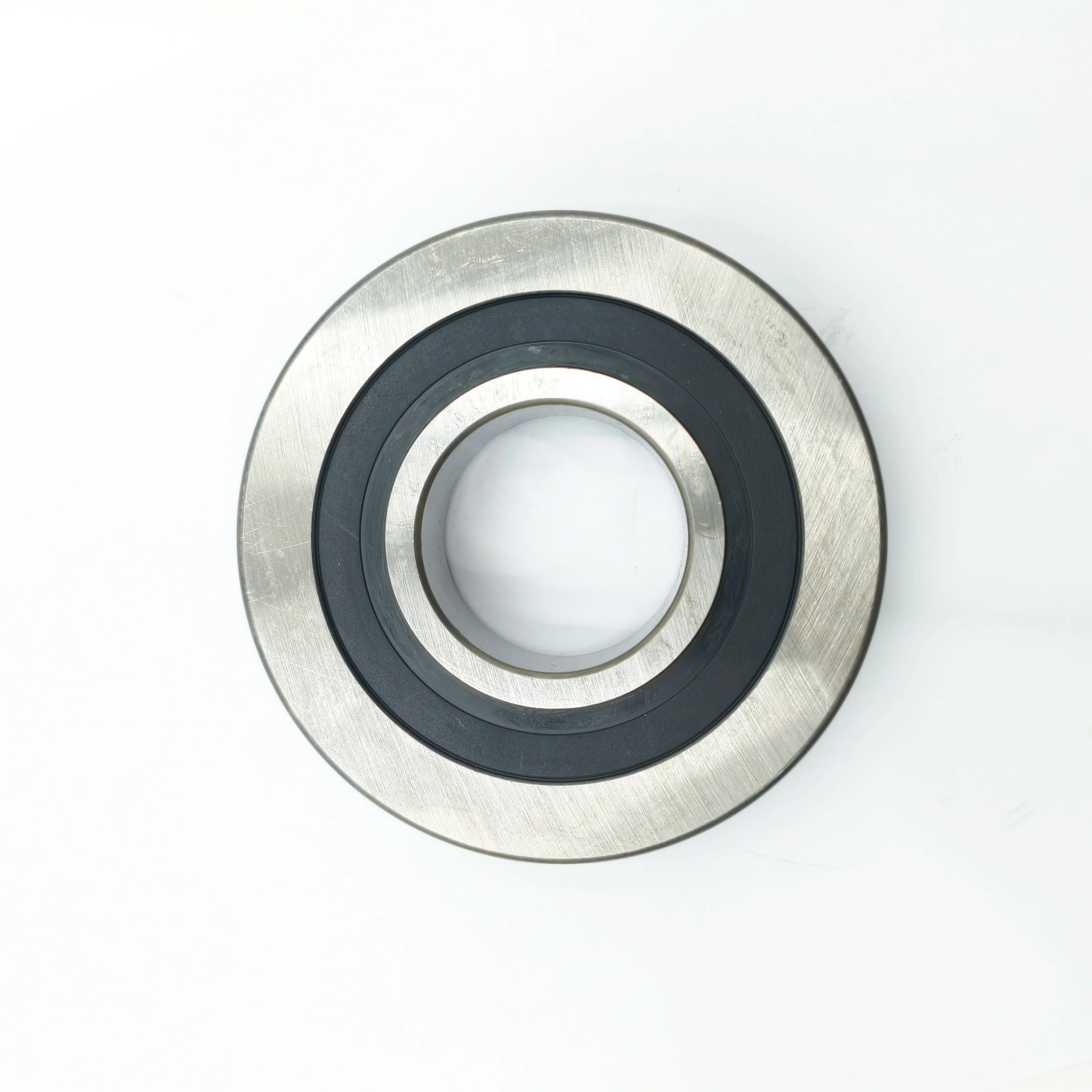 

Mast Support Roller Bearing 51064248, Suitable for Jungheinrich Forklift Parts