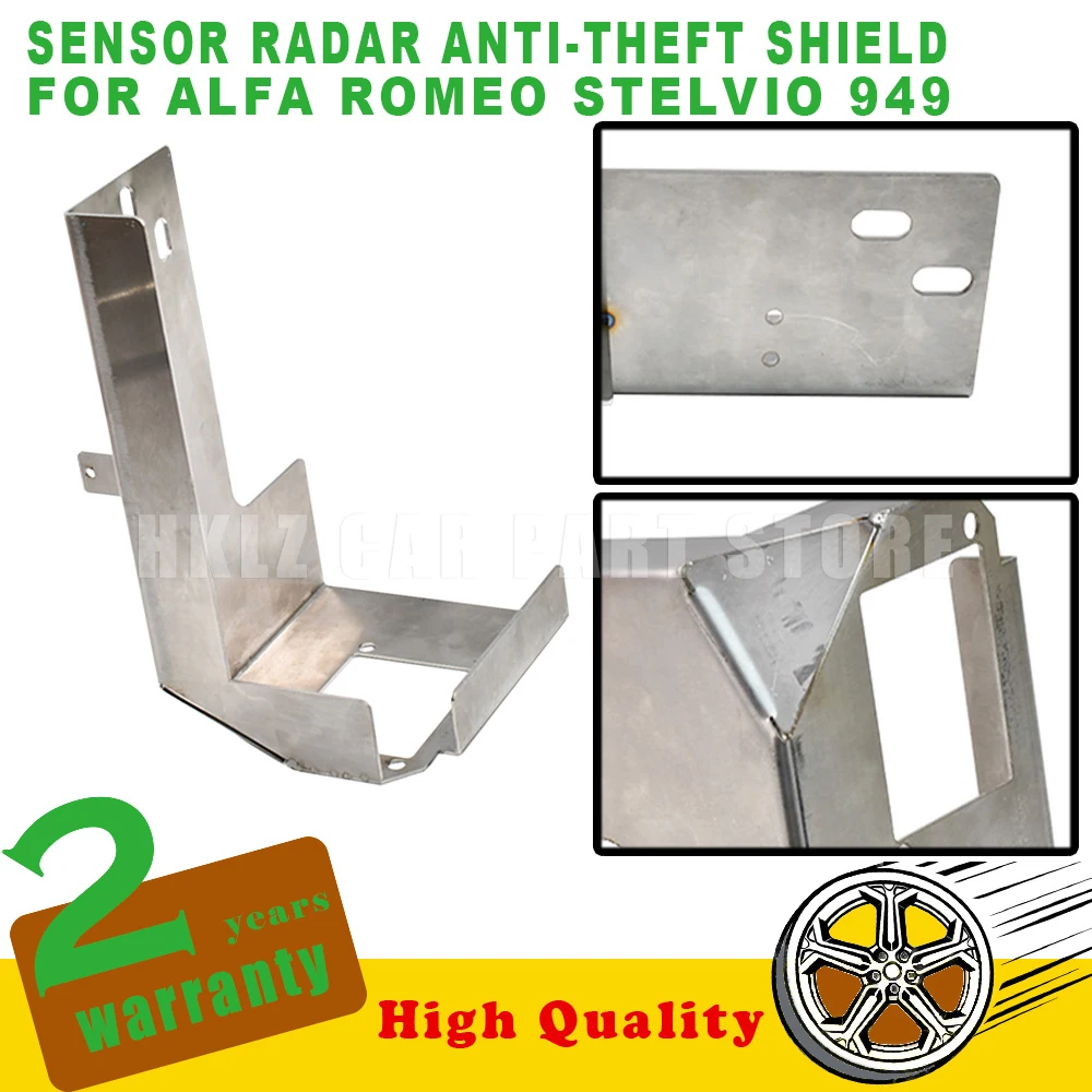 nouveaux-accessoires-de-voiture-pour-alfa-romeo-stelvio-949-quadrifoglio-capteur-radar-antivol-protection-a-connecter-au-pare-chocs-en-acier-inoxydable