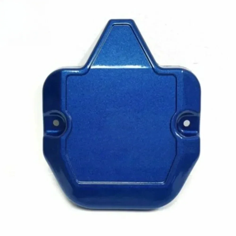 aipart  Airless Spray Front Cover Fit Airless Spray Accessory Part 287-058 for Airless Sprayer 495 595 395 490  287058