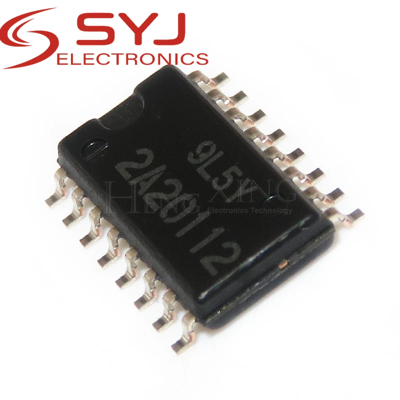 10piece R2A20112 2A20112 SOP-16