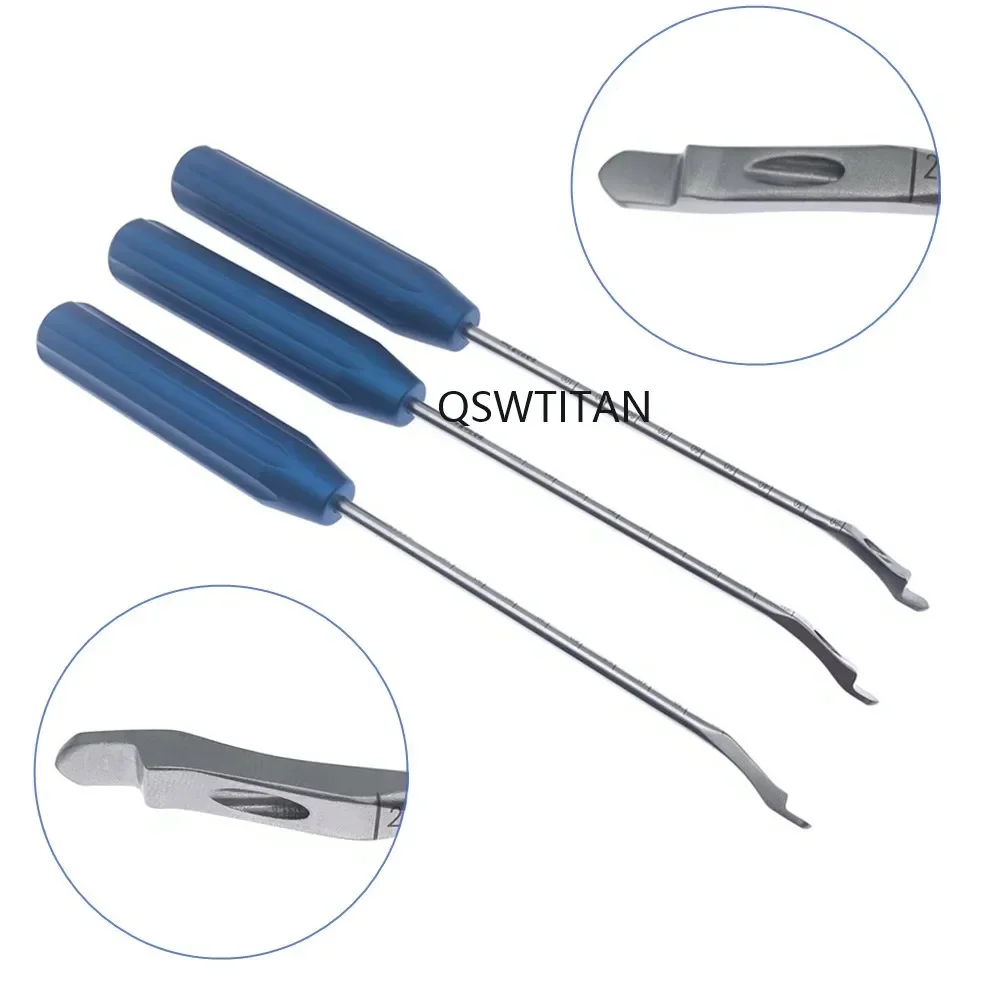 guias-femorales-guia-compensada-instrumentos-quirurgicos-artroscoicos-acl-pcl-accesorios-de-artroscopia-para-cirugia-ortopedica