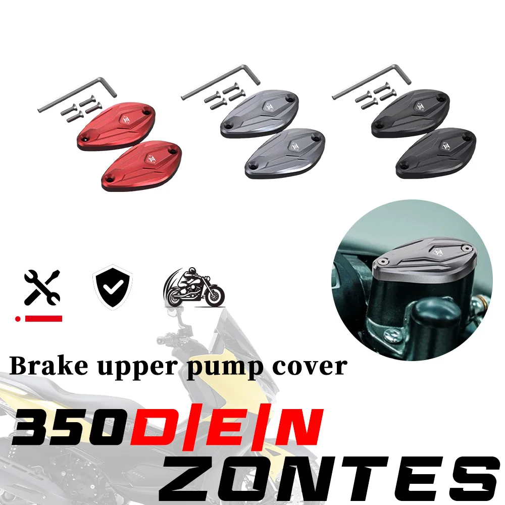 cubierta-del-cilindro-maestro-del-freno-delantero-para-zontes-350d-350e-350m-d350-e350m350