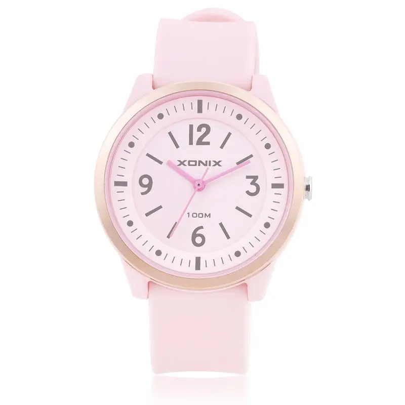 reloj-xonix-nueva-version-coreana-estilo-simple-resistente-al-agua-para-estudiantes-y-mujeres-con-manecillas-de-cuarzo