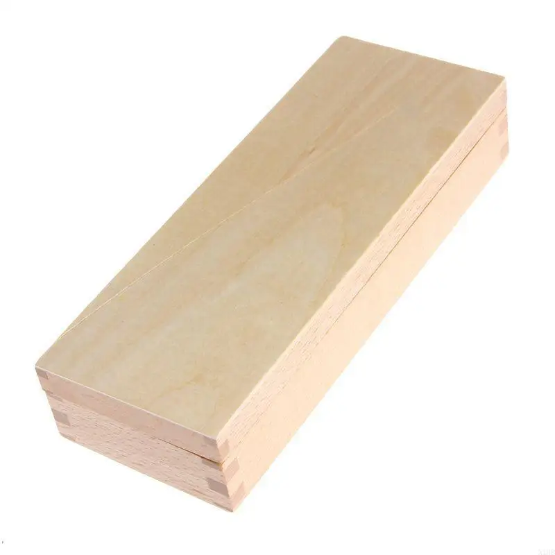 Monessori Sensorial Maerial Learning Color Able Box Preschool Oy