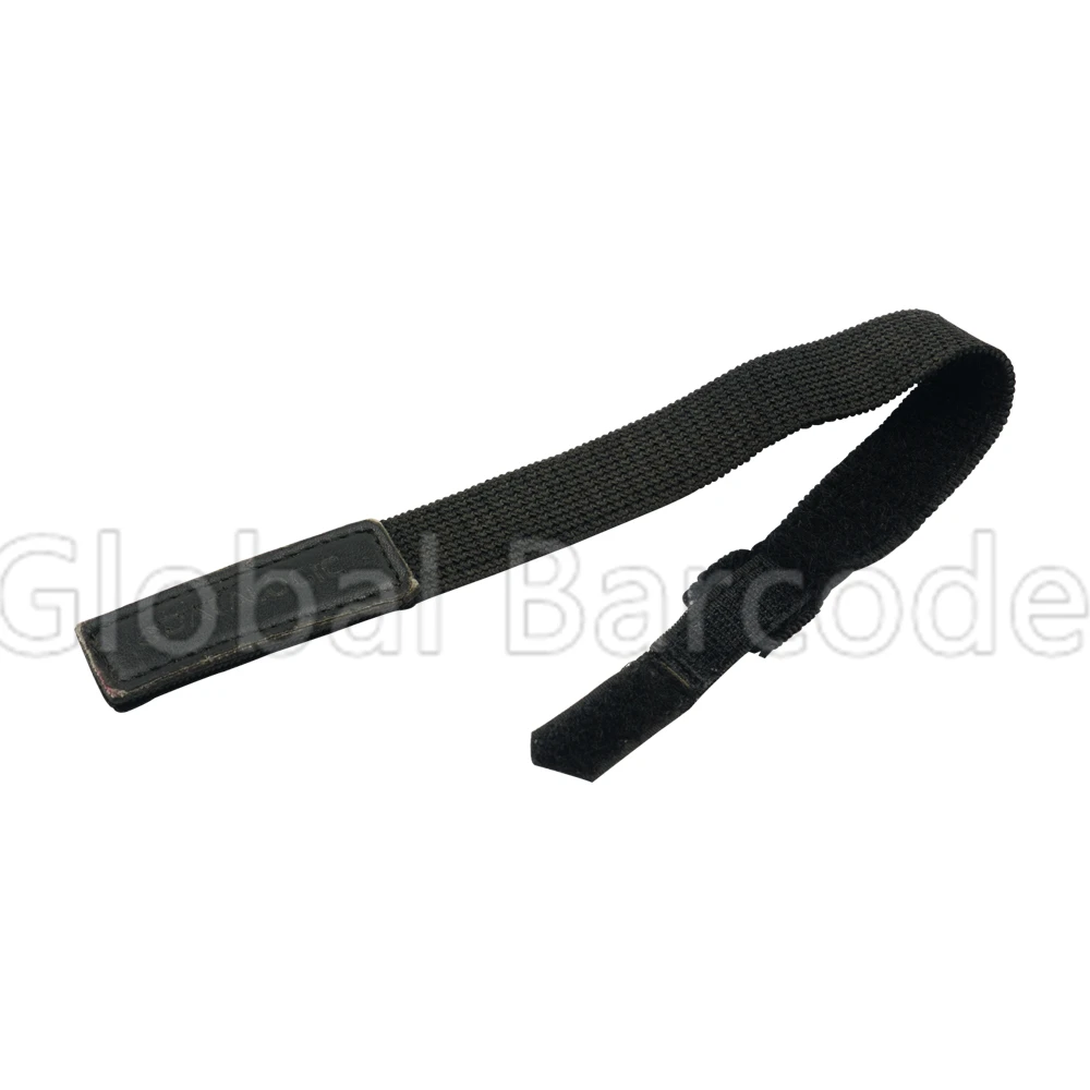 

5Pcs Handstrap Replacement for Datalogic Skorpio X3 Free Shipping