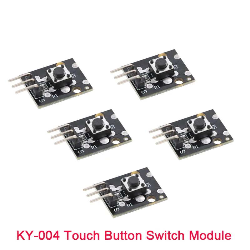 10-шт-1-шт-ky-004-3-контактный-кнопочный-переключатель-модуль-датчика-управления-тактильный-микропереключатель-плата-расширения-для-arduino-стартовый-комплект