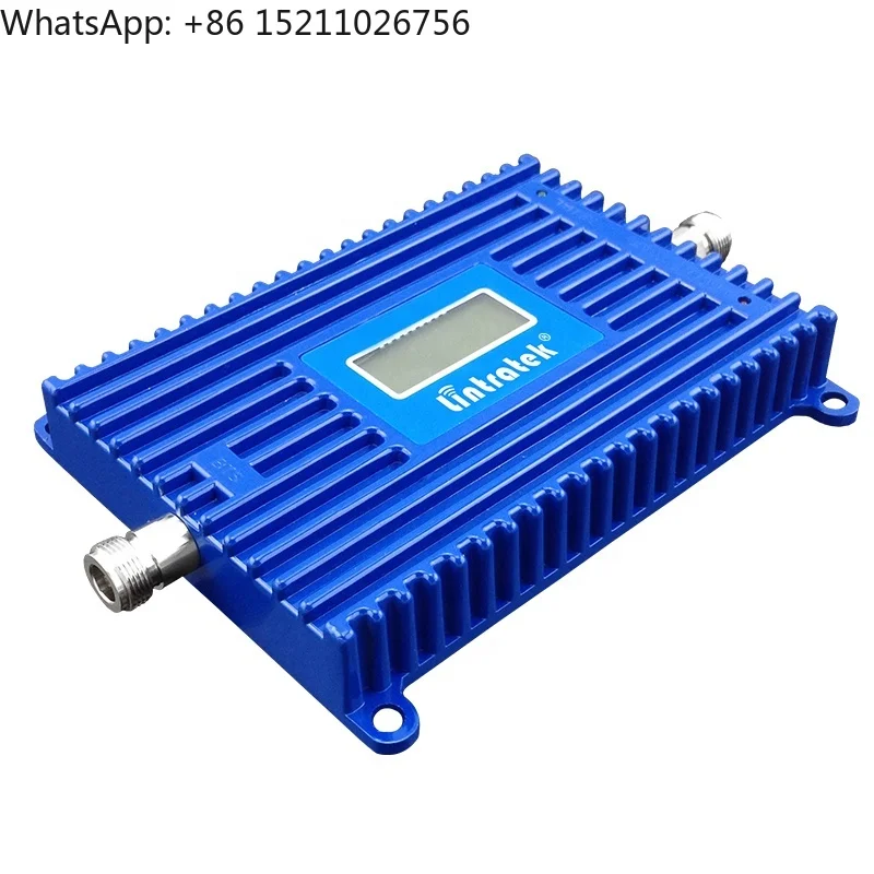 

4g 700mhz single band band28 gsm repeater china cellular signal amplifier home use cell phone booster