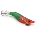 1PCS  GJ25  5